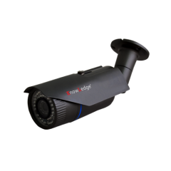 Knowledge KL 42 4MPSC 3.6 P - 4 Mp Ip Bullet Kamera