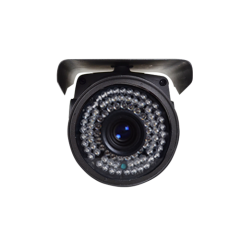 Knowledge KL 284 4MPSC 3.6 P - 4 Mp Ip Bullet Kamera