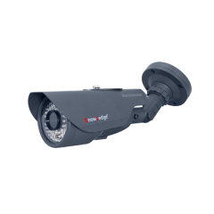 Knowledge KL 4664 4MPSC 3.6 P - 4 Mp Ip Bullet Kamera