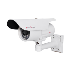 Knowledge  KL 4090 4MPSC 3.6 P - 4 Mp Ip Bullet Kamera