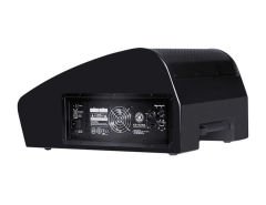 Topp Pro KS 15CMA - 15'' 2 Yollu Aktif Monitör Hoparlör 1600/3200 Watt KS 15CMA