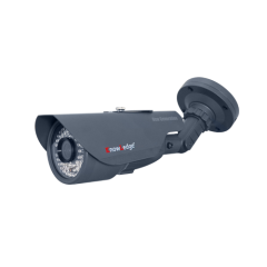 Knowledge KL 4664 5MPSC 3.6 - 5 Mp Ip Bullet Kamera