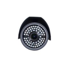 Knowledge KL 4664 5MPSC 3.6 - 5 Mp Ip Bullet Kamera