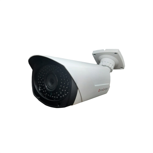 Knowledge KL 5482 5MPSC 3.6 - 5 Mp Ip Bullet Kamera