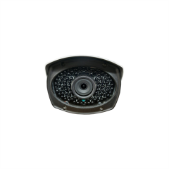 Knowledge KL 5482 5MPSC 3.6 - 5 Mp Ip Bullet Kamera