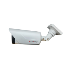 Knowledge KL 5482 5MPSC 3.6 - 5 Mp Ip Bullet Kamera