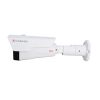 Knowledge KL 4242 5MPSC 3.6 - 5 Mp Ip Bullet Kamera