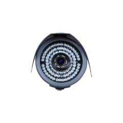 Knowledge KL 4684 5MPSC 3.6 - 5 Mp Ip Bullet Kamera
