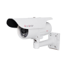 Knowledge KL 4090 5MPSC 3.6  - 5 Mp Ip Bullet Kamera