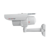 Knowledge KL 4090 5MPSC 3.6  - 5 Mp Ip Bullet Kamera