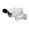 Knowledge KL 4190 5MPSC 3.6 - 5 Mp Ip Bullet Kamera