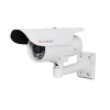 Knowledge KL 4190M 5MPSC 3.6  - 5 Mp  Ip Bullet Kamera