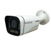 Knowledge KL 7408SSK8 4KSC 3.6 P  -  4 K 8 Mp Ip Bullet kamera