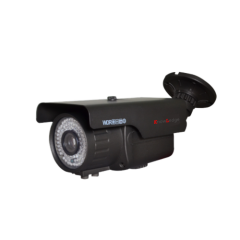 Knowledge KL 984 4KSC 3.6 P - 4 K 8 Mp Ip Bullet Kamera