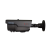 Knowledge KL 984 4KSC 3.6 P - 4 K 8 Mp Ip Bullet Kamera