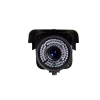 Knowledge KL 984 4KSC 3.6 P - 4 K 8 Mp Ip Bullet Kamera