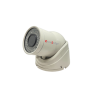 Knowledge KL D966 4MPSC 3.6 P - 4 Mp  Ip Dome Kamera