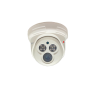 Knowledge KL D222M2EX 4MPSC 3.6 P - 4Mp Ip Dome Kamera