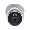 Knowledge KL 4502DSSK2 4MPSC 3.6 P - 4 Mp Ip Dome Kamera