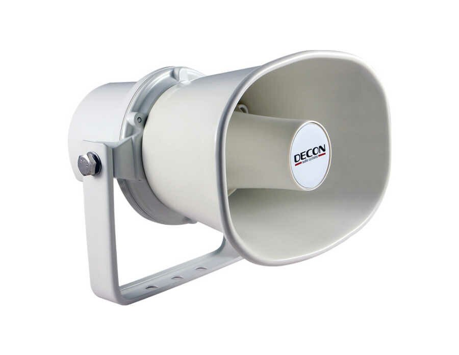 Decon DH-710T Horn Speaker