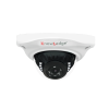 Knowledge KL 4012D 4MPSC 3.6 P 4 Mp Ip Dome Kamera