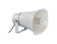 Decon DH-30S - 30W 100V Horn Hoparlör DH-30S