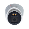 Knowledge KL 4502DSSK2 5MPSC 3.6 P - 5 Mp  Ip Dome Kamera