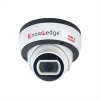 Knowledge KL 4403DSSK3 5MPSC 3.6 P - 5 Mp Ip Dome Kamera