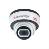 Knowledge KL 4403DSSK3 5MPSC 3.6 P - 5 Mp Ip Dome Kamera