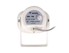 Westa WSH-709 30W HORN HOPARLÖR