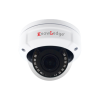 Knowlenge KL 4212VPD 5MPSC 3.6 P - 5 Mp Ip Dome Kamera