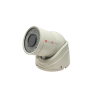 Knowlenge KL D966 4KSC 3.6 P - 4 K 8 Mp Ip Dome Kamera