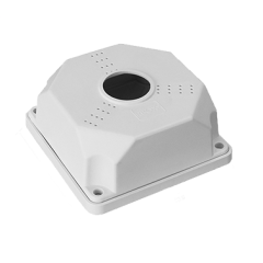 Hikvision 4mp  4 Kameralı 1TB Disk Tak Çalıştır Hazır IP Kamera Seti