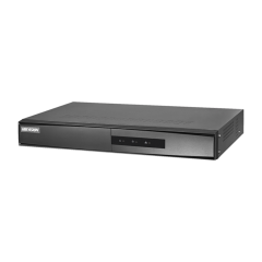 Hikvision 4mp  4 Kameralı 1TB Disk Tak Çalıştır Hazır IP Kamera Seti