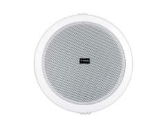 Westa WS-1308TC 16cm 6 Watt Trafolu Alçıpan Hoparlör Trafolu Alçıpan Hoparlör