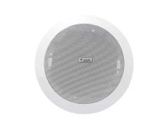 Westa WS-509 - 5.25'' 2 Yollu Alçıpan Hoparlör WS-509