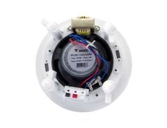 Westa WS-509 - 5.25'' 2 Yollu Alçıpan Hoparlör WS-509