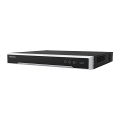 Hikvision DS-7608NI-Q2/8P 8 Kanal 8 Port PoE NVR Kayıt Cihazı
