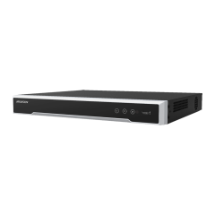 Hikvision DS-7608NI-Q2 8 Kanal NVR Kayıt Cihazı