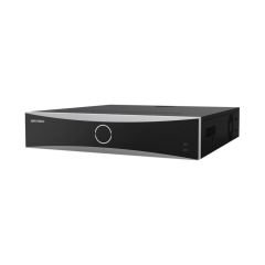Hikvision DS-8664NXI-I8/S 64 Kanal NVR Kayıt Cihazı