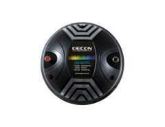 Decon DS-60PD Driver Unit