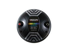 Decon DS-60PD Driver Unit