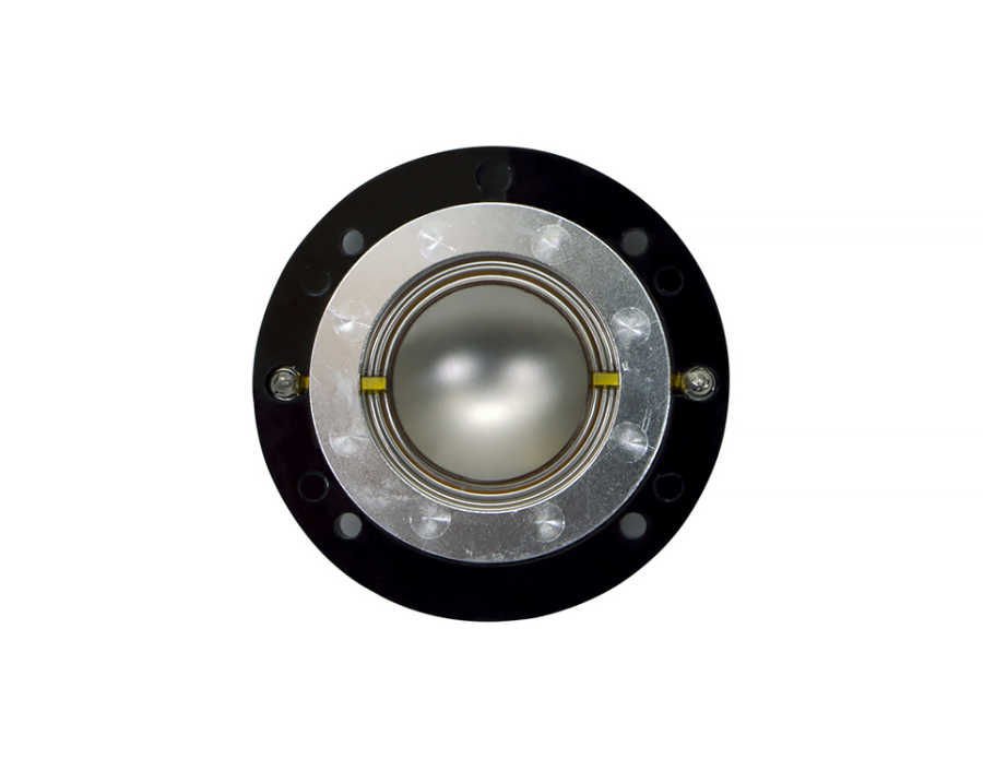 Westa WS-3445T Diaphragm - Kapaklı