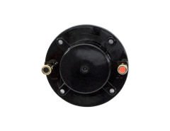 Westa WS-3445T Diaphragm - Kapaklı