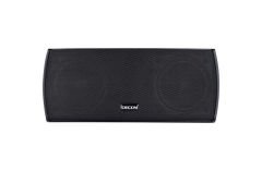 Decon DS-302TB 40W In-Outdoor Hoparlör DS-302TB