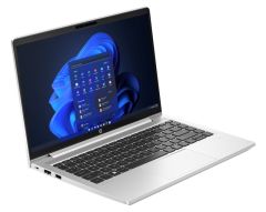 HP ProBook 440 G10 i7 1355 -14''-16G-512SSD-W11Pro - 725Q6EA