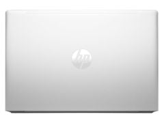HP ProBook 440 G10 i7 1355 -14''-16G-512SSD-W11Pro - 725Q6EA