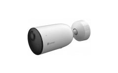 CS-CB3/SP - 2MP Bataryalı Bullet Kamera