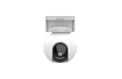 CS-HB8 4MP Wi-Fi Bataryalı PT Kamera