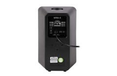 Topp Pro WRS-5B 5'' Trafolu Hoparlör WRS-5B